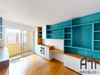 Ma-Cabane - Vente Appartement Paris, 52 m²