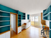 Ma-Cabane - Vente Appartement Paris, 52 m²