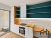 Ma-Cabane - Vente Appartement Paris, 52 m²