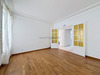 Ma-Cabane - Vente Appartement Paris, 52 m²