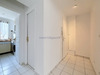 Ma-Cabane - Vente Appartement Paris, 52 m²
