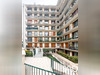 Ma-Cabane - Vente Appartement Paris, 17 m²