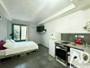 Ma-Cabane - Vente Appartement Paris, 17 m²