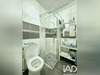 Ma-Cabane - Vente Appartement Paris, 17 m²