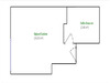 Ma-Cabane - Vente Appartement Paris, 17 m²