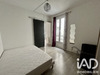Ma-Cabane - Vente Appartement Paris, 20 m²