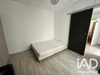 Ma-Cabane - Vente Appartement Paris, 20 m²