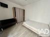 Ma-Cabane - Vente Appartement Paris, 20 m²