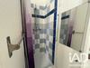 Ma-Cabane - Vente Appartement Paris, 20 m²