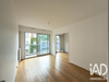 Ma-Cabane - Vente Appartement Paris, 84 m²