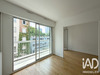 Ma-Cabane - Vente Appartement Paris, 84 m²