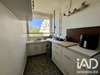 Ma-Cabane - Vente Appartement Paris, 63 m²