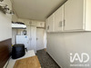Ma-Cabane - Vente Appartement Paris, 63 m²