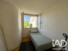 Ma-Cabane - Vente Appartement Paris, 63 m²
