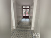 Ma-Cabane - Vente Appartement Paris, 26 m²