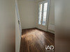 Ma-Cabane - Vente Appartement Paris, 26 m²