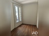 Ma-Cabane - Vente Appartement Paris, 26 m²