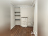 Ma-Cabane - Vente Appartement Paris, 26 m²