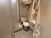 Ma-Cabane - Vente Appartement Paris, 26 m²