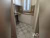 Ma-Cabane - Vente Appartement Paris, 26 m²