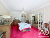 Ma-Cabane - Vente Appartement Paris, 131 m²