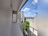 Ma-Cabane - Vente Appartement Paris, 131 m²