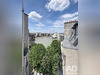Ma-Cabane - Vente Appartement Paris, 131 m²