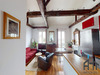 Ma-Cabane - Vente Appartement Paris, 62 m²