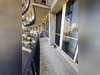 Ma-Cabane - Vente Appartement Paris, 63 m²
