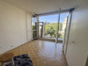 Ma-Cabane - Vente Appartement Paris, 63 m²