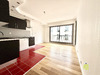 Ma-Cabane - Vente Appartement Paris, 51 m²
