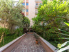 Ma-Cabane - Vente Appartement Paris, 51 m²