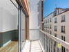 Ma-Cabane - Vente Appartement Paris, 51 m²