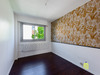 Ma-Cabane - Vente Appartement Paris, 51 m²