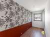 Ma-Cabane - Vente Appartement Paris, 51 m²