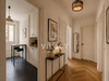 Ma-Cabane - Vente Appartement Paris, 67 m²
