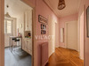 Ma-Cabane - Vente Appartement Paris, 67 m²
