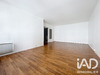 Ma-Cabane - Vente Appartement Paris, 52 m²