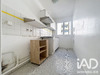 Ma-Cabane - Vente Appartement Paris, 52 m²