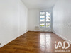 Ma-Cabane - Vente Appartement Paris, 52 m²