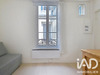 Ma-Cabane - Vente Appartement Paris, 16 m²
