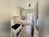 Ma-Cabane - Vente Appartement Paris, 36 m²