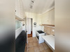 Ma-Cabane - Vente Appartement Paris, 36 m²