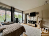 Ma-Cabane - Vente Appartement Paris, 35 m²