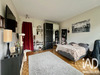 Ma-Cabane - Vente Appartement Paris, 35 m²