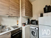 Ma-Cabane - Vente Appartement Paris, 35 m²