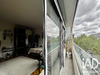 Ma-Cabane - Vente Appartement Paris, 35 m²
