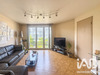Ma-Cabane - Vente Appartement Paris, 82 m²