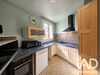 Ma-Cabane - Vente Appartement Paris, 82 m²