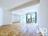 Ma-Cabane - Vente Appartement Paris, 100 m²